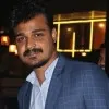 Ranojoy Biswas