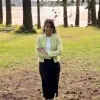 Amsaveni Varadharajan