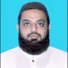 usman rana