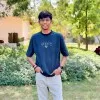 Vansh Patel