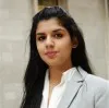 Mridula Soni