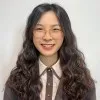 Judy Wang