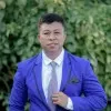 Warren Panugalinog