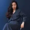 Trang Phan