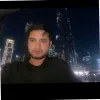 hemanta Shiwakoti