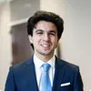 Lex Kumar Frischemeier