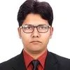 CA Manish Gupta