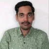 Sujay Mungi