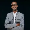 Suhail Osman