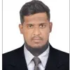 ISMAIL MOHAMMED