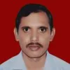 Shailesh Yaduwanshi