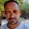 sachin kalal