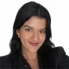 Valeria Lopez
