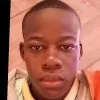 Lenox Akhonya
