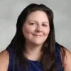 Jennifer Schlegel
