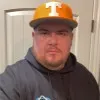 Joshua Ealey