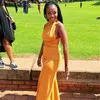 Katlego Mohlala