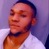 Joel Eze