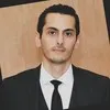 Sofiane Ait bouziad
