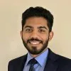 Bhavesh Patel