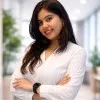 Vyshnavi Tammisetty