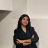 manisha