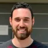 Tamir Yardeni