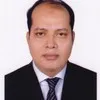 md mahbubul alam khan