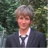 James Boland