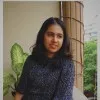 Priya Das
