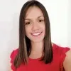 Luane Quadros