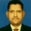 Abdullah Khan