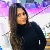 Neha Mallah