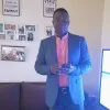 Peter Chiunga