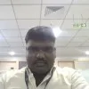 Pittu Prasanna Kumar