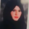 Noorah Albaloushi