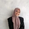 Rika Amalia