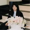 Kai Ling Phuah