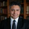 Tony Villarreal
