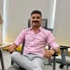Hemrajsinh Ghariya