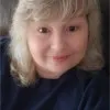 Lynn Baker