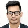 Ashutosh Garg