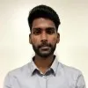 Sandhan Chavva
