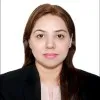 Sana Luqman