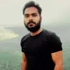 Saurabh Kumar