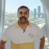 Sooraj