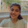 janvi bhagria