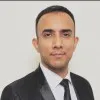 Ashish Manchanda