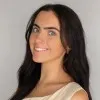 Samantha Feroli
