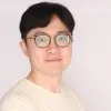 Tianjiao Ding